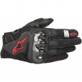 Alpinestars SMX-1 Air V2 Gloves Alpinestars SMX-1 Air V2 Gloves
